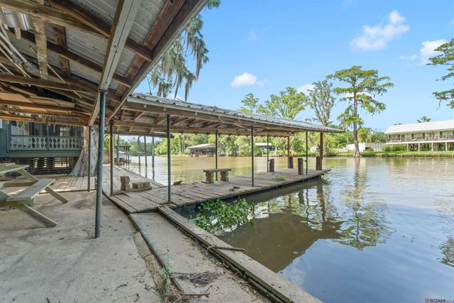 20269 La Hwy 22, Maurepas, LA 70449