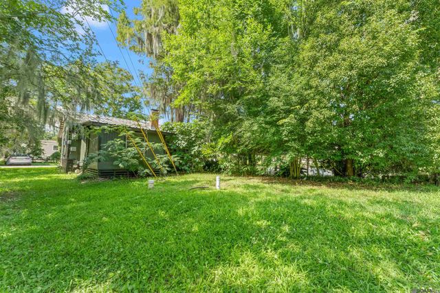 20269 La Hwy 22, Maurepas, LA 70449