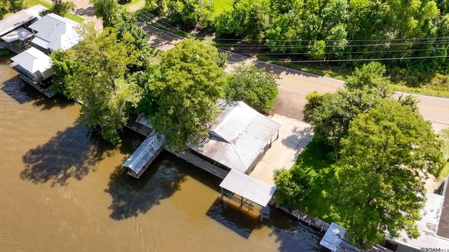 20269 La Hwy 22, Maurepas, LA 70449