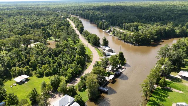 20269 La Hwy 22, Maurepas, LA 70449