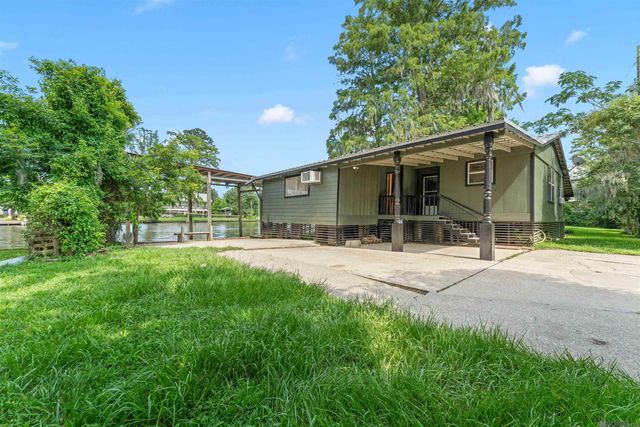 20269 La Hwy 22, Maurepas, LA 70449