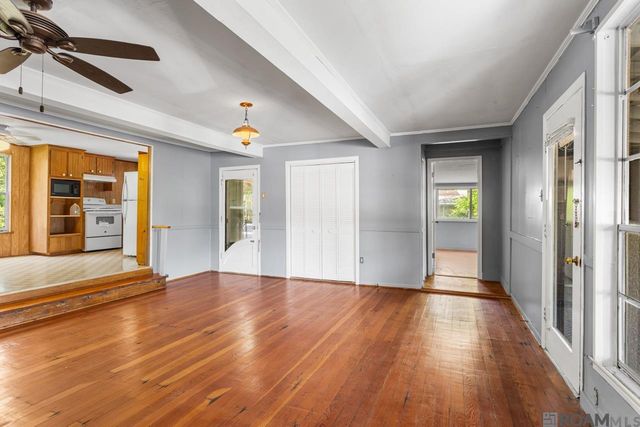 20269 La Hwy 22, Maurepas, LA 70449