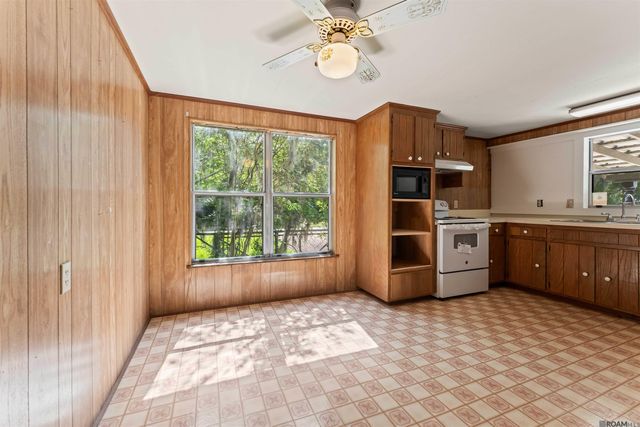 20269 La Hwy 22, Maurepas, LA 70449