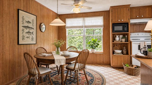 20269 La Hwy 22, Maurepas, LA 70449