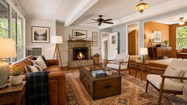 20269 La Hwy 22, Maurepas, LA 70449