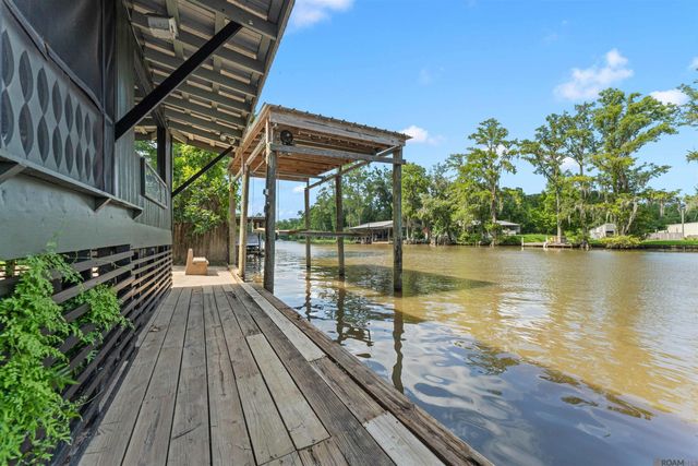 20269 La Hwy 22, Maurepas, LA 70449