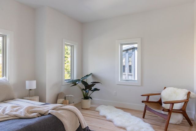 43 Adams Street, Burlington, VT 05401