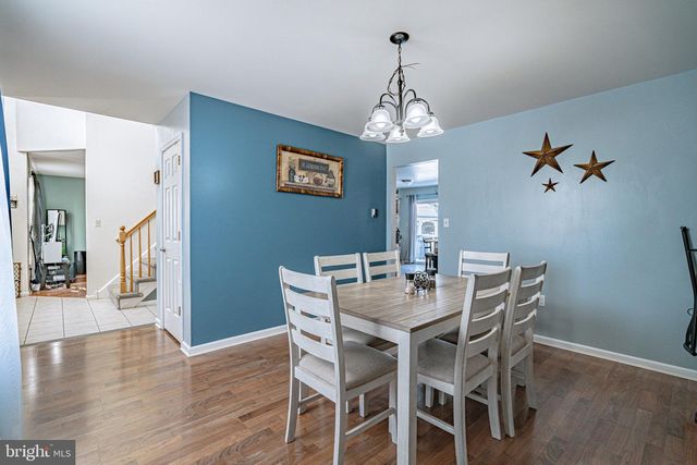 35 RIDGEVIEW DR, Lehighton, PA 18235