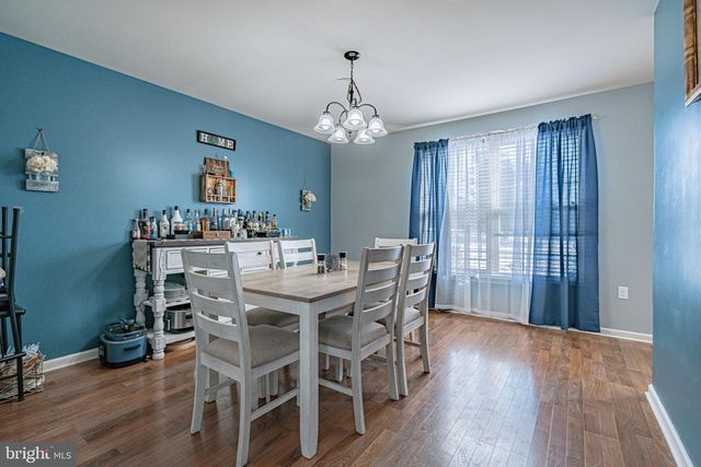 35 RIDGEVIEW DR, Lehighton, PA 18235