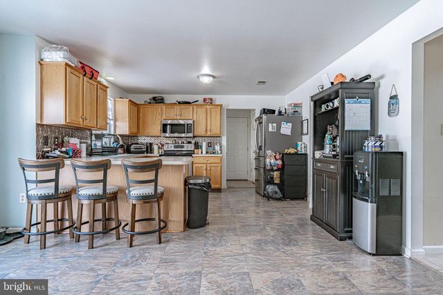 35 RIDGEVIEW DR, Lehighton, PA 18235