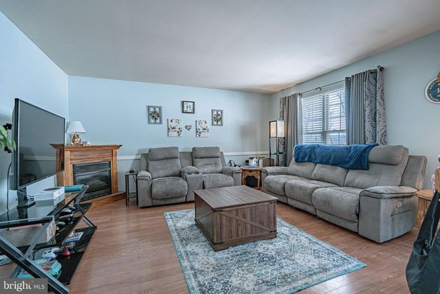 35 RIDGEVIEW DR, Lehighton, PA 18235