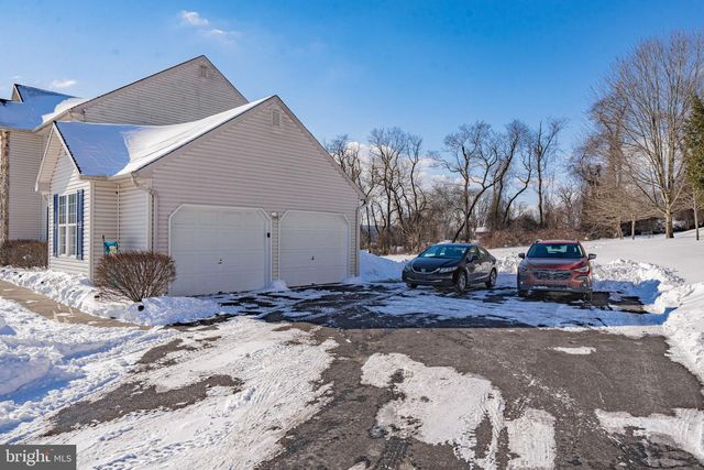 35 RIDGEVIEW DR, Lehighton, PA 18235