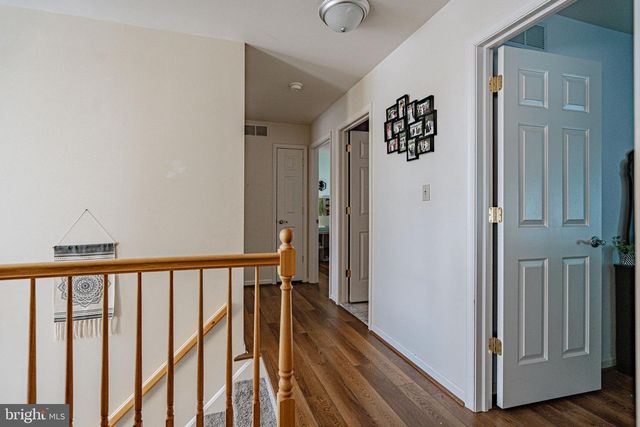 35 RIDGEVIEW DR, Lehighton, PA 18235