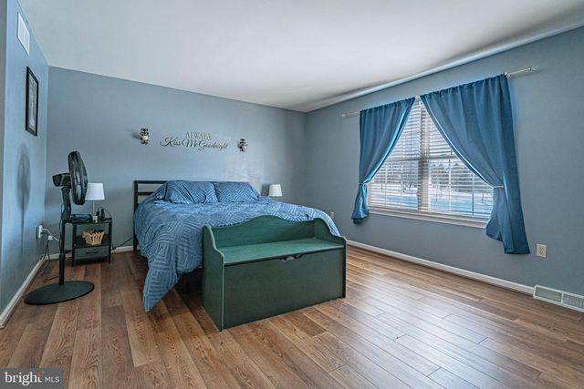 35 RIDGEVIEW DR, Lehighton, PA 18235