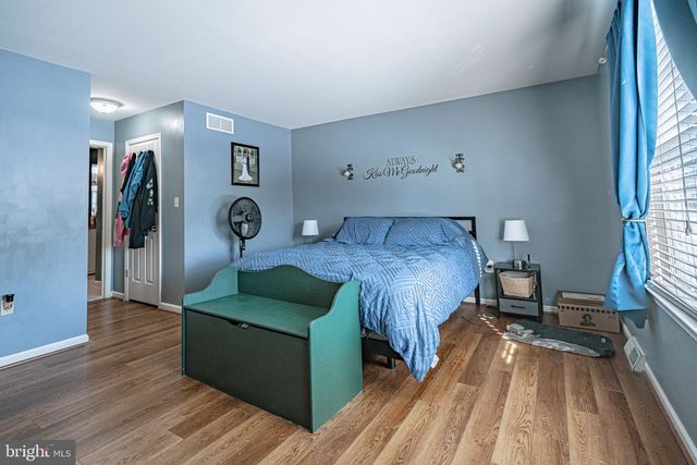 35 RIDGEVIEW DR, Lehighton, PA 18235