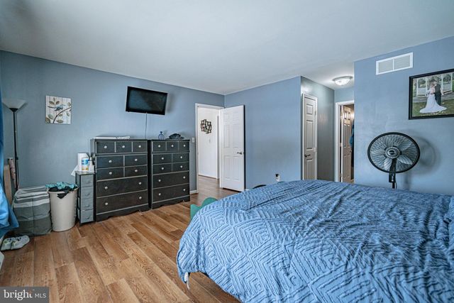 35 RIDGEVIEW DR, Lehighton, PA 18235