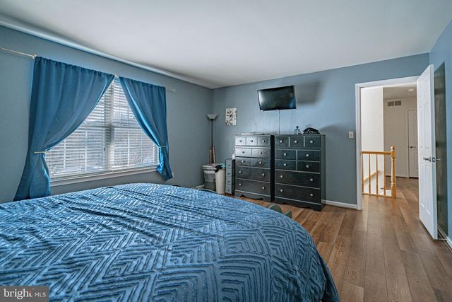 35 RIDGEVIEW DR, Lehighton, PA 18235