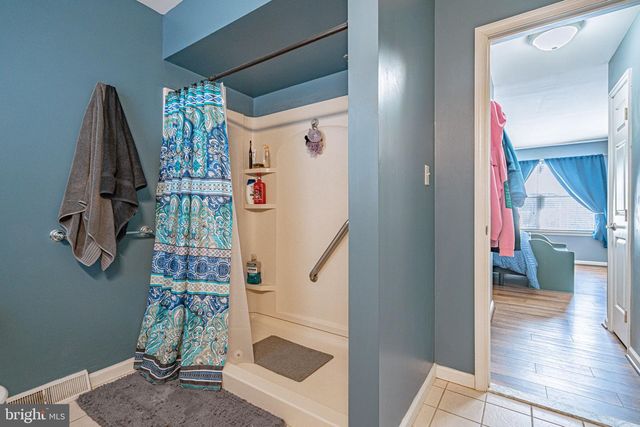 35 RIDGEVIEW DR, Lehighton, PA 18235