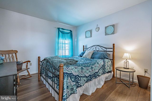 35 RIDGEVIEW DR, Lehighton, PA 18235