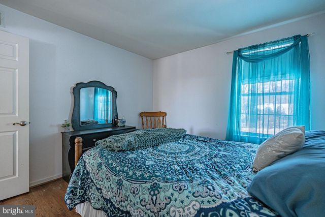 35 RIDGEVIEW DR, Lehighton, PA 18235