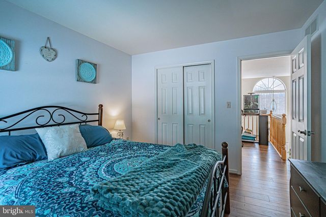 35 RIDGEVIEW DR, Lehighton, PA 18235