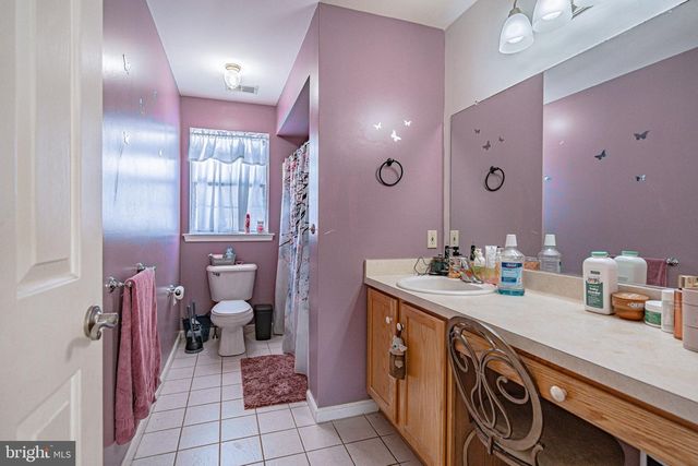 35 RIDGEVIEW DR, Lehighton, PA 18235