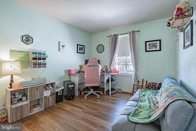 35 RIDGEVIEW DR, Lehighton, PA 18235