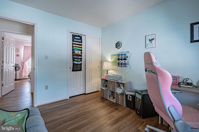 35 RIDGEVIEW DR, Lehighton, PA 18235