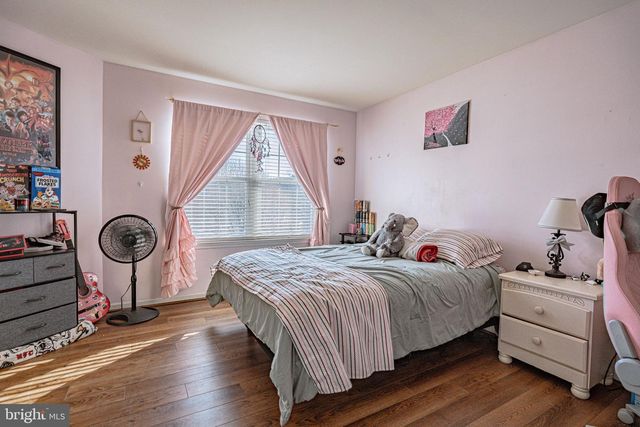 35 RIDGEVIEW DR, Lehighton, PA 18235