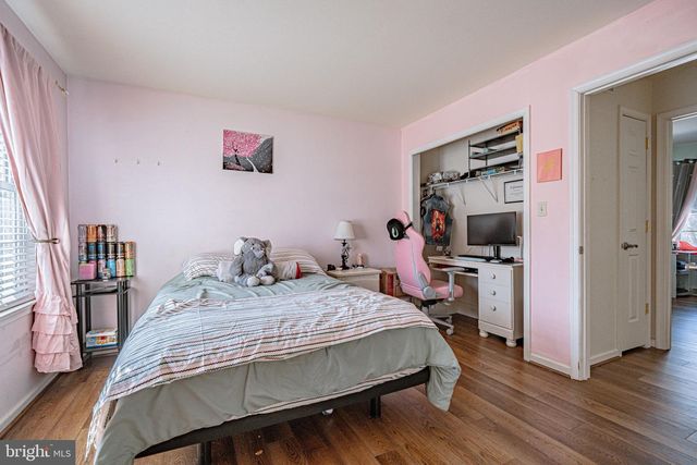 35 RIDGEVIEW DR, Lehighton, PA 18235