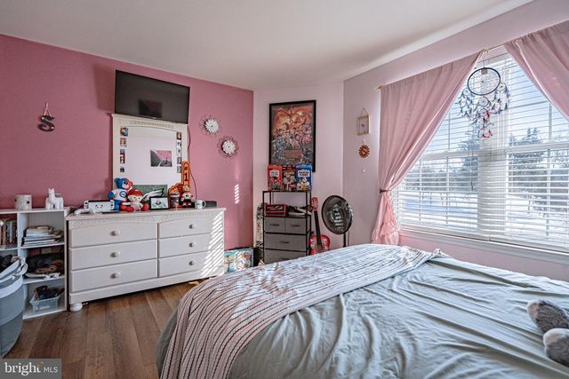 35 RIDGEVIEW DR, Lehighton, PA 18235