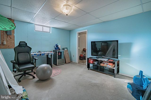 35 RIDGEVIEW DR, Lehighton, PA 18235