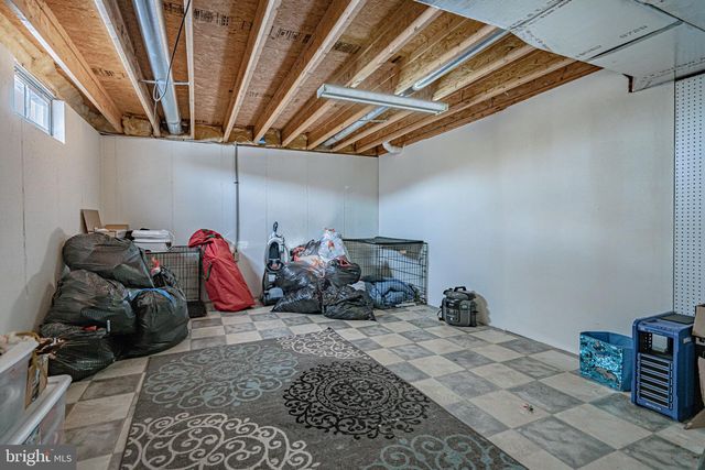 35 RIDGEVIEW DR, Lehighton, PA 18235