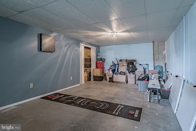 35 RIDGEVIEW DR, Lehighton, PA 18235