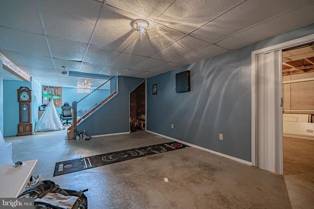 35 RIDGEVIEW DR, Lehighton, PA 18235