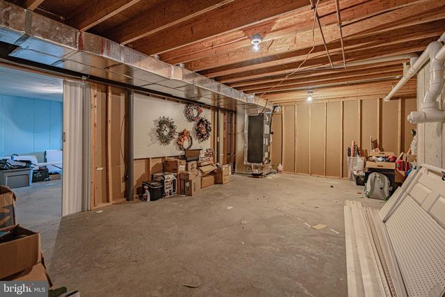 35 RIDGEVIEW DR, Lehighton, PA 18235