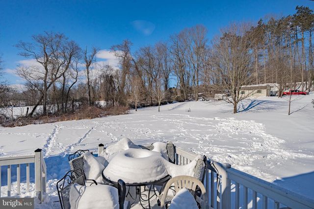 35 RIDGEVIEW DR, Lehighton, PA 18235