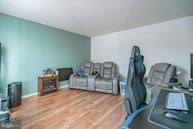 35 RIDGEVIEW DR, Lehighton, PA 18235