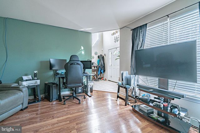 35 RIDGEVIEW DR, Lehighton, PA 18235