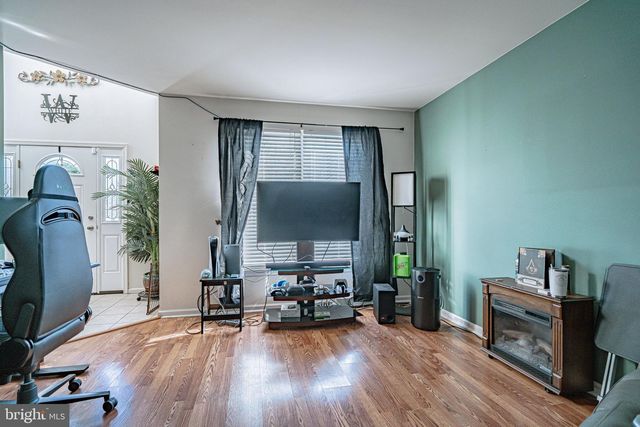 35 RIDGEVIEW DR, Lehighton, PA 18235