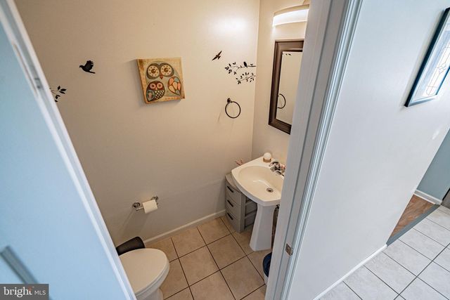 35 RIDGEVIEW DR, Lehighton, PA 18235