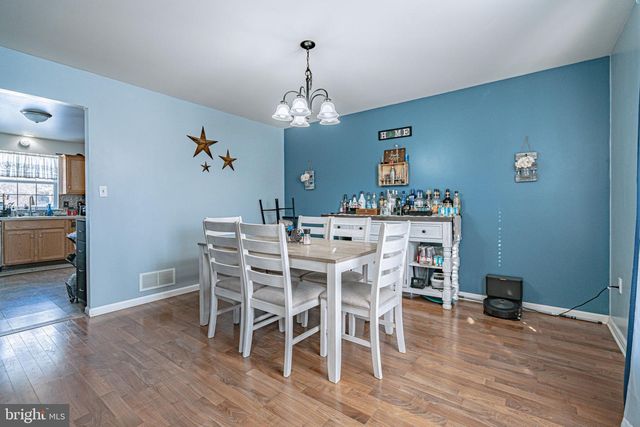 35 RIDGEVIEW DR, Lehighton, PA 18235