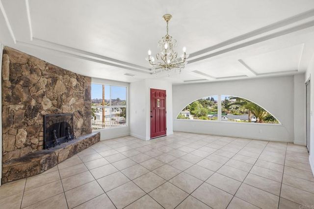 1650 Walnut Drive, Chula Vista, CA 91911