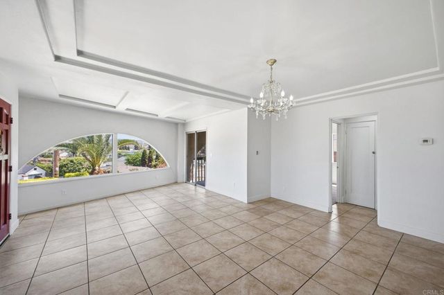1650 Walnut Drive, Chula Vista, CA 91911