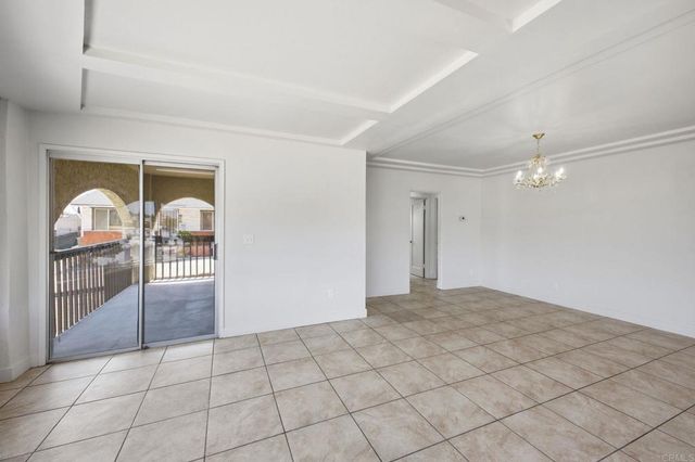 1650 Walnut Drive, Chula Vista, CA 91911