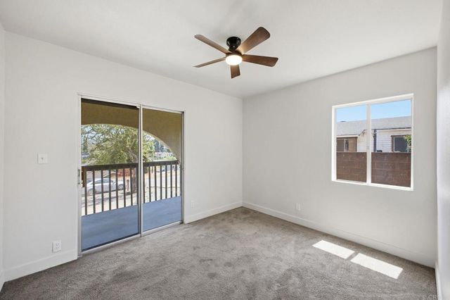 1650 Walnut Drive, Chula Vista, CA 91911