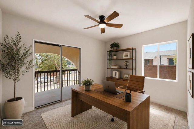 1650 Walnut Drive, Chula Vista, CA 91911