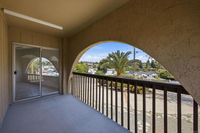 1650 Walnut Drive, Chula Vista, CA 91911