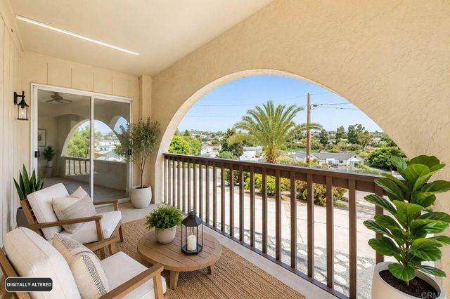 1650 Walnut Drive, Chula Vista, CA 91911
