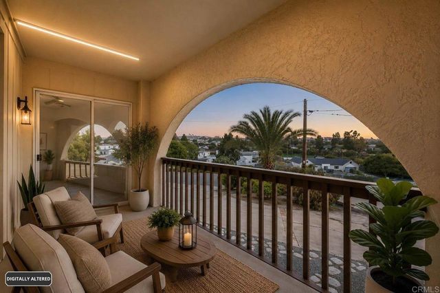 1650 Walnut Drive, Chula Vista, CA 91911